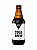 Cold Brew - 300 ml - Imagem 1