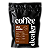 Café Chocolate - Imagem 1