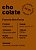 Café Chocolate - Imagem 2