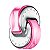 Perfume Bvlgari Omnia Pink Sapphire Eau de Toilette Feminino - Imagem 1