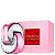Perfume Bvlgari Omnia Pink Sapphire Eau de Toilette Feminino - Imagem 2