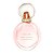 Perfume Bvlgari Rose Goldea Blossom Delight Eau de Parfum Feminino - Imagem 1