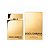 Perfume Dolce & Gabbana The One for Men Gold Eau de Parfum Intense Masculino - Imagem 2