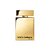 Perfume Dolce & Gabbana The One for Men Gold Eau de Parfum Intense Masculino - Imagem 1