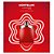 Perfume Montblanc Legend Red Eau de Parfum Masculino - Imagem 8