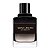 Perfume Givenchy Gentleman Boisée Eau de Parfum Masculino - Imagem 1