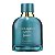 Perfume Dolce Gabbana Light Blue Forever Pour Homme Eau de Parfum Masculino - Imagem 1