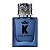 Dolce & Gabbana K Eau de Parfum Masculino - Imagem 1