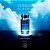 Perfume Mercedes-Benz For Men Ultimate Eau de Parfum Masculino - Imagem 3
