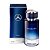 Perfume Mercedes-Benz For Men Ultimate Eau de Parfum Masculino - Imagem 2