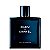 Perfume Chanel Bleu de Chanel Eau de Parfum Masculino - Imagem 1