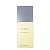 Perfume Issey Miyake L'Eau D'Issey Pour Homme EDT Masculino - Imagem 1