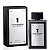 Perfume Antonio Banderas The Secret Eau de Toilette Masculino - Imagem 2