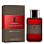 Perfume Antonio Banderas The Secret Temptation EDT Masculino - Imagem 2