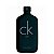 Perfume Calvin Klein CK Be Eau de Toilette Unissex - Imagem 1