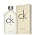 Perfume Calvin Klein CK One Eau de Toilette Unissex - Imagem 2