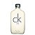 Perfume Calvin Klein CK One Eau de Toilette Unissex - Imagem 1