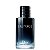Perfume Dior Sauvage Eau de Toilette Masculino - Imagem 1