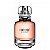 Perfume Givenchy L'Interdit Eau de Parfum Feminino - Imagem 1
