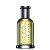 Perfume Hugo Boss Bottled Eau de Toilette Masculino - Imagem 1