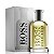 Perfume Hugo Boss Bottled Eau de Toilette Masculino - Imagem 2