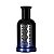 Perfume Hugo Boss Bottled Night Eau de Toilette Masculino - Imagem 1