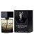 Perfume Yves Saint Laurent La Nuit de L'Homme EDT Masculino - Imagem 2