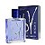 Perfume UDV Night Eau de Toilette Masculino - Imagem 2