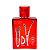Perfume UDV Flash Eau de Toilette Masculino - Imagem 1