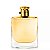 Perfume Ralph Lauren Woman Eau de Parfum Feminino - Imagem 1