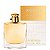 Perfume Ralph Lauren Woman Eau de Parfum Feminino - Imagem 2