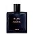 Perfume Chanel Bleu de Chanel Parfum Masculino - Imagem 1