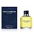 Perfume Dolce & Gabbana Pour Homme Eau de Toilette Masculino - Imagem 2