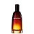 Perfume Dior Fahrenheit Eau de Toilette Masculino - Imagem 1