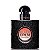Perfume Yves Saint Laurent Black Opium Eau de Parfum Feminino - Imagem 1