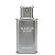 Perfume Yves Saint Laurent Kouros Silver Eau de Toilette Masculino - Imagem 1