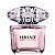 Perfume Versace Bright Crystal Eau de Toilette Feminino - Imagem 1