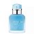Perfume Dolce Gabbana Light Blue Eau Intense Eau de Parfum Masculino - Imagem 1