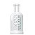 Perfume Hugo Boss Bottled Unlimited Eau de Toilette Masculino - Imagem 1
