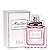 Perfume Dior Miss Dior Blooming Bouquet Eau de Toilette Feminino - Imagem 2