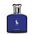 Perfume Ralph Lauren Polo Blue Eau de Parfum Masculino - Imagem 1