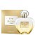 Perfume Antonio Banderas Her Golden Secret EDT Feminino - Imagem 2