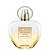 Perfume Antonio Banderas Her Golden Secret EDT Feminino - Imagem 1