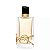 Perfume Yves Saint Laurent Libre Eau de Parfum Feminino - Imagem 1
