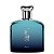 Perfume Ralph Lauren Polo Deep Blue Parfum Masculino - Imagem 1