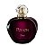 Perfume Dior Poison Eau de Toilette Feminino - Imagem 1