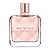 Perfume Givenchy Irresistible Eau de Parfum Feminino - Imagem 1