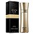 Giorgio Armani Code Absolu Gold Eau de Parfum Masculino - Imagem 2