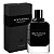 Perfume Givenchy Gentleman Eau de Parfum Masculino - Imagem 2