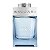 Perfume Bvlgari Man Glacial Essence Eau de Parfum Masculino - Imagem 1